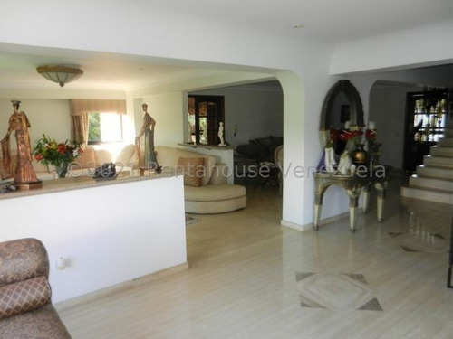 Imagen 5 de 24 de Ph Colinas De Valle Arriba En Alquiler 22-7471 Ramon Estrella 4142811513
