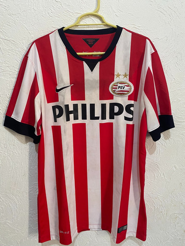 Jersey Nike Psv Eindhoven 2014