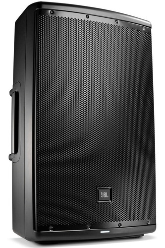 Jbl Eon 615 Bafle Paactivo 1000w Dsp Bluetooth Cod:mco