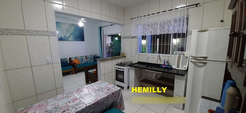 Casa Na Praia Com Piscina Temporada Alugar Casa Com Piscina