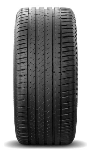 Llanta 275/40r22 108y Michelin Pilot Sport 4 Suv Índice De Velocidad Y
