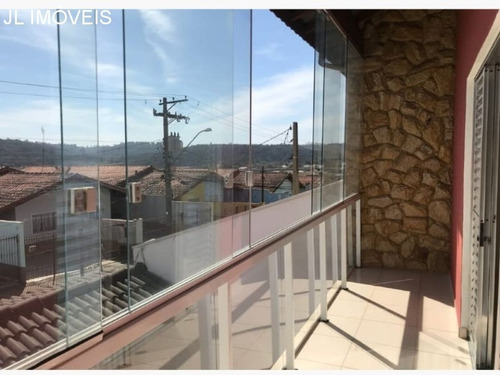 Imagem 5 de 22 de Casa - Ca00282 - 34596784