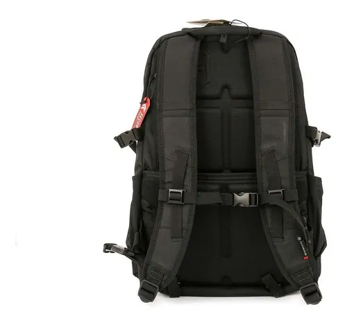 Victorinox 32388001 clearance