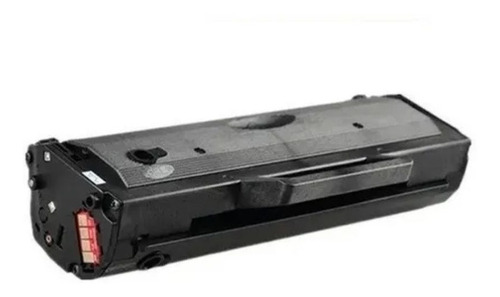 Imagen 2 de 3 de Toner Samsung 101s Genérico New Print Barranquilla