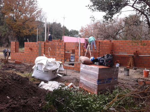 Albañil ,pintor Y Tarkini 1154793374 ,116449778
