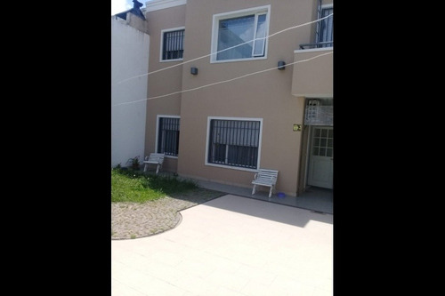 Imagen 10 de 14 de Casa En Venta En Ramos Mejia Sur