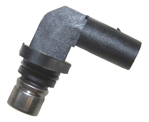 Sensor Árbol Levas Walker Golf V6 2.8l Volkswagen 99-05