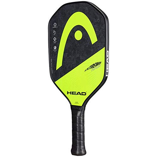 Head Extreme Tour Pb Padel