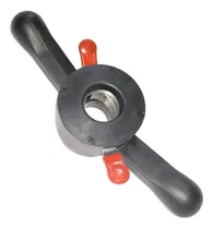 Comprar Yn Porca De Aperto Rápido Para Balanceadora Maquinas Ribeiro