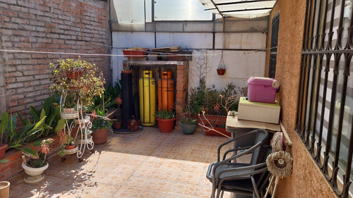 100pro Vende Casa 2d+1b Con La Comisión Más Baja Del Mercado