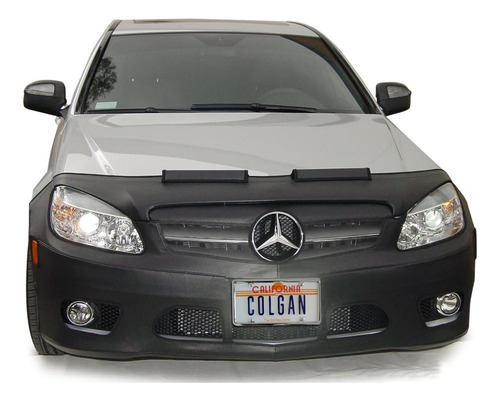 Máscara Frontal Colgan Custom Fit Para Modelos Seleccionados