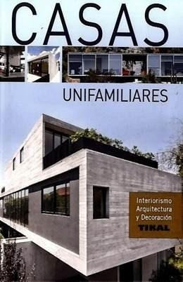 Casas Unifamiliares