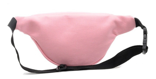 Imagen 2 de 7 de Riñonera Lucaya Upsala Pink 0064