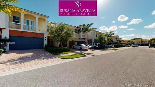 Imagen 17 de 29 de Susana Aravena Propiedades-excelente Casa En Palm Beach