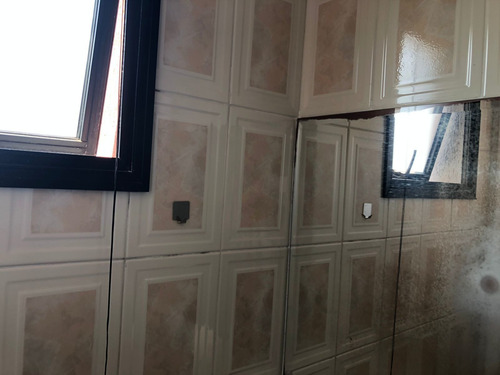 Imagem 20 de 30 de Excelente Apartamento Com 2 Dormitórios Sendo 1 Suite À Venda,55 M² Por R$ 410.000,00 Localizado Na Avenida Itaboraí - Bosque Da Saúde, São Paulo, Sp - Sp - Ap6832_sales