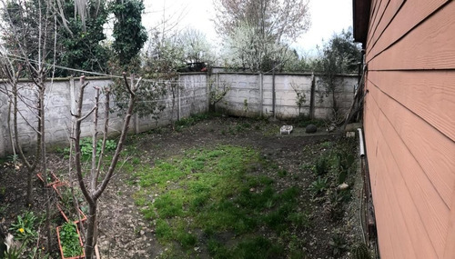 1631 Blanco Encalada Miraflores, 4 Casas Y 1 Local Excelente