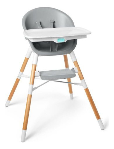 Silla Eon Alta 4 En 1 9m494410 Skip Hop®