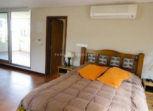 Casa En Venta Moderna Ubicada En Montoya- Ref: 3628