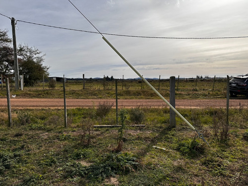 Oportunidad Linda Chacra De 7 Has En Barrio Chacras De San Carlos
