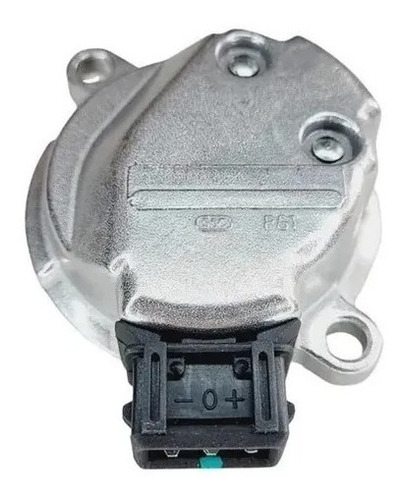 Sensor Levas Vw Audi A3 1.8t