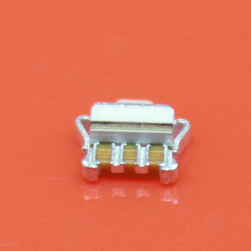 Boton X10 Unidades 4.5x1.6x3.5 Mm - Modelo 08 Tablet Celular
