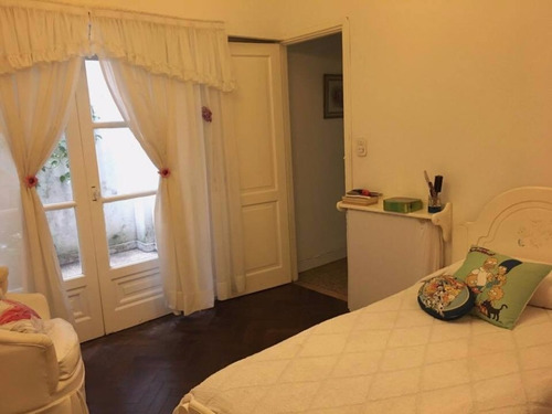 Imagen 11 de 14 de Departamento En Permuta En Lanus Oeste