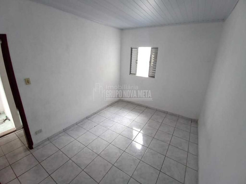 Imagem 4 de 6 de Aluguel De Comercial / Sala Na Cidade De São Paulo 285