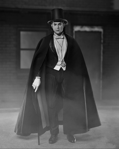 Figura Neca Ultimate Dracula Universal Monsters