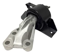 Comprar Soporte Motor Izquierdo Chevrolet Prisma\u002F Onix\u002F Sonic\u002F Spin