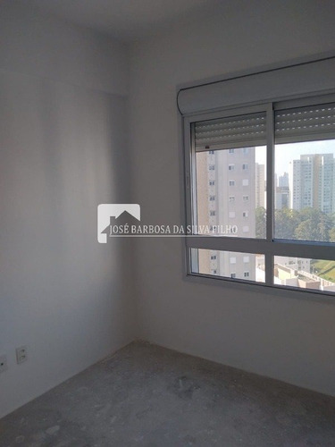 Imagem 8 de 15 de Apartamento - Vila Andrade - Ref: 25658 - V-25658