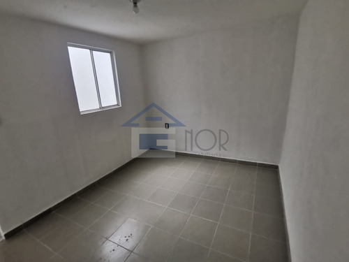 502 Excelente Oportunidad De Inversion!!! Casa Sola Por Debajo De Su Valor Real
