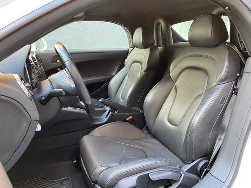 Audi TT Roadster 2.0 Tfsi 211cv