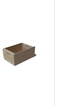 Comprar Mini Cajóncito Con Cuerda 