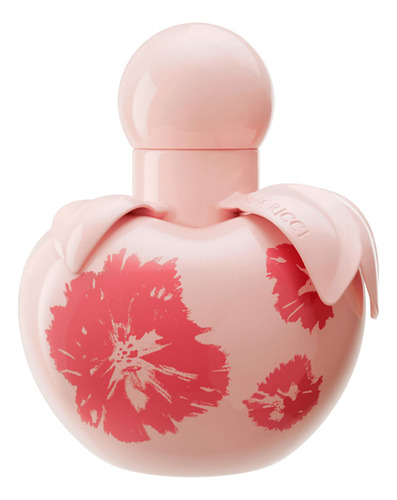 Perfume Nina Fleur Edt X30ml De Nina Ricci 