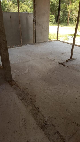 Imagem 12 de 14 de Casa A Venda No Condomínio Ninho Verde I Eco Residence - 1418