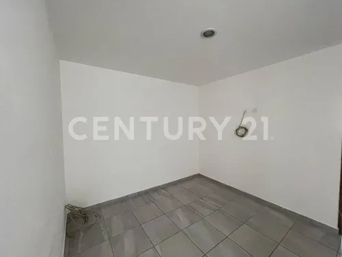 Casa En Venta, Cumbres Residencial, San Mateo Cuanalá, San Andres Cholula, Pue.