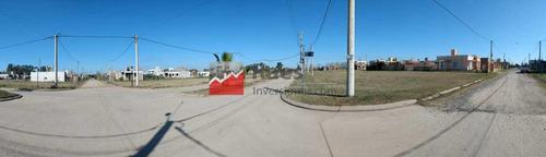 Imagen 7 de 21 de Lote - Barrio Residencial Abierto El Molino - Roldán