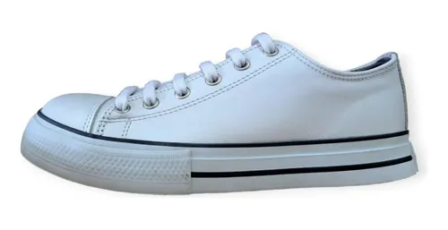 Zapatillas pony basket sale