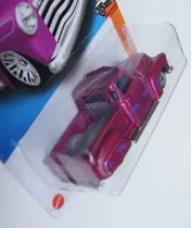 Comprar Hot Wheels La Troca Hw Hot Trucks G.motors #116\u002F250 #9\u002F10 