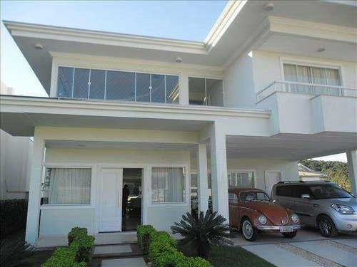 Casa Na Praia Do Estaleirinho - 26638