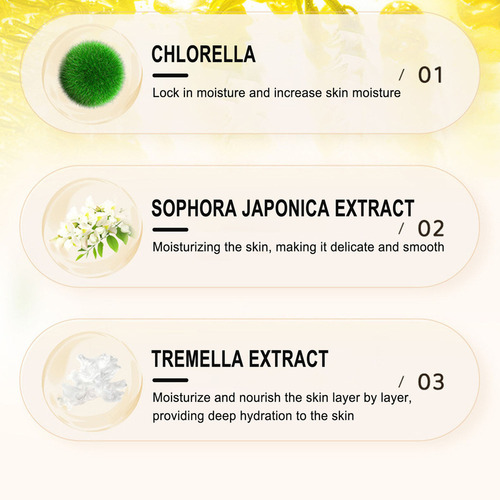 - Crema Hidratante Con Leche Y Urea For Cara De Invierno Y