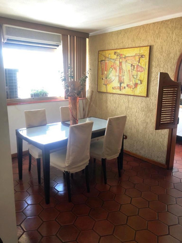 Imagen 5 de 12 de Venta Apto. 65 M2 Sta. Teresa La Concordia Piedras A Palmita