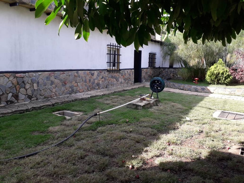 Imagen 12 de 30 de Finca En Bejuma Reyes Arriba