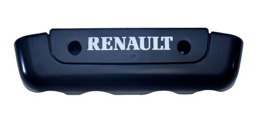 Tapa Válvula Renault Twingo 8v. 