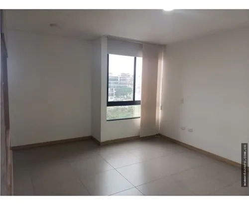Venta Cesion De Derechos Apartaestudio Ittos 15
