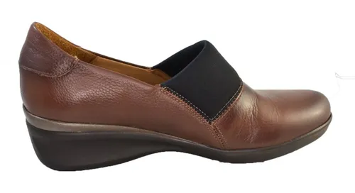 Cavatini zapatos dama sale