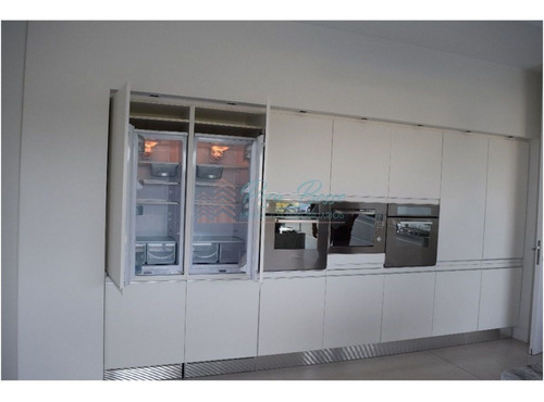 Imagen 14 de 30 de Apartamento Muy Lindo En La Brava. - Punta Del Este Brava