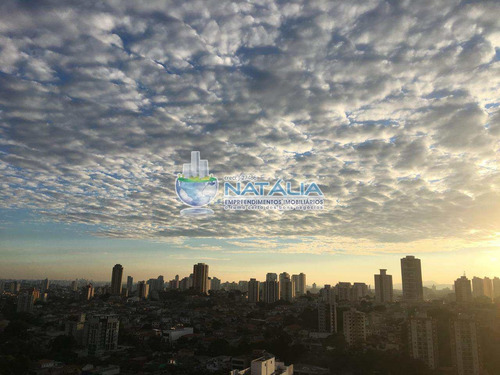 Imagem 1 de 13 de Apartamento Com 2 Dorms, Vila Aurora (zona Norte), São Paulo - R$ 425 Mil, Cod: 63177 - V63177