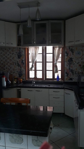 Imagem 6 de 6 de 2 Imóvel No Mesmo Terreno