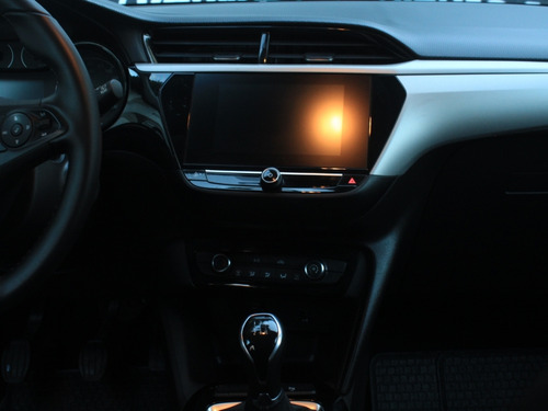 Opel Corsa CORSA 1.2 EDITION MT